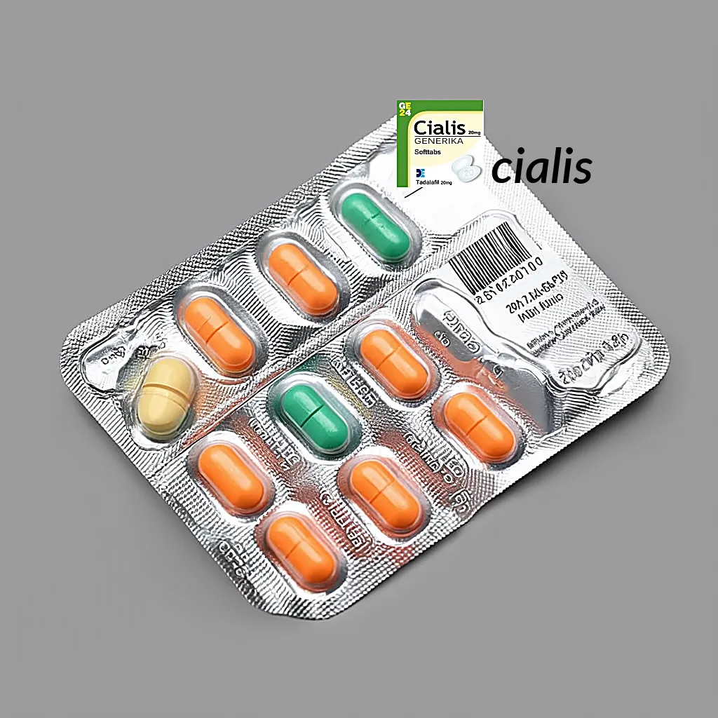 Le prix du cialis 10mg en france